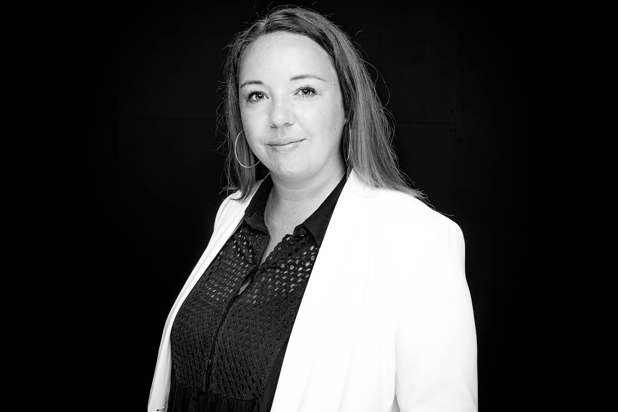 Export x3 Headshots Manuela04674 Headshots Manuela